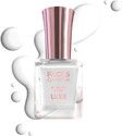 FACES CANADA Ultime Pro Splash Luxe Nail Enamel | Glossy Finish | Quick Drying Daisy (L29)