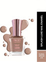 FACES CANADA Ultime Pro Splash Luxe Nail Enamel | Glossy Finish | Quick Drying Floral Dream (L45)