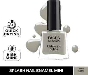faces canada ultime pro splash mini nail enamel sere 44