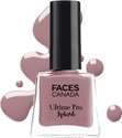 FACES CANADA Ultime Pro Splash Mini Nail Enamel Floral Dream 56