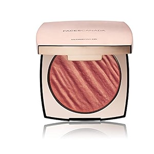faces canada ultime pro hd light camera blush roseate 02 6g pink