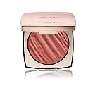 Faces Canada Ultime Pro HD Light Camera Blush Roseate 02 6g (Pink)