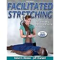Facilitated Stretching - 3rd Edition