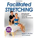 Facilitated Stretching