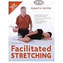 Facilitated Stretching