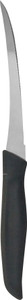 fackelmann 1 Pc Stainless Steel Knife