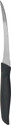 fackelmann 1 Pc Stainless Steel Knife