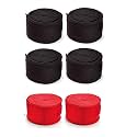 Cotton Material Boxing Hand Wraps Elastic Hand & Wrist Support for Kickboxing Training Gym Workout