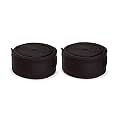 Cotton Material Boxing Hand Wraps Elastic Hand &amp; Wrist Support for Kickboxing Training Gym Workout