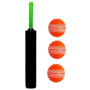 cricket bat for adults