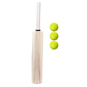 cricket bat for adults