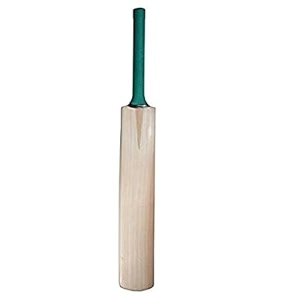 cricket bat for adults