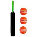 Cricket Bat for Adults