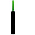 Cricket Bat for Adults