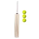 Cricket Bat for Adults