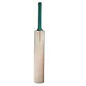 Cricket Bat for Adults