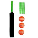 Cricket Bat for Adults