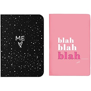 factor notes notebook notebook