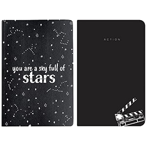 factor notes notebook notebook