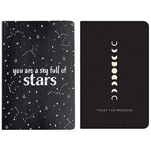 factor notes notebook notebook