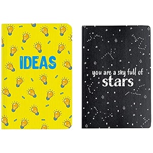 factor notes notebook notebook