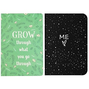 factor notes notebook notebook