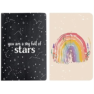 factor notes notebook notebook