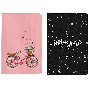 factor notes notebook notebook