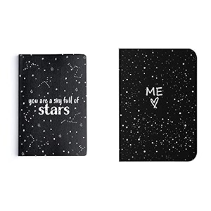 factor notes notebook notebook
