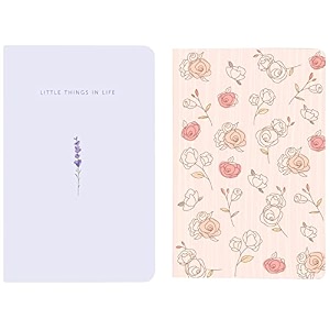factor notes notebook notebook