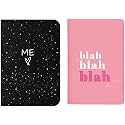 FACTOR NOTES Notebook Notebook