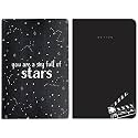 FACTOR NOTES Notebook Notebook