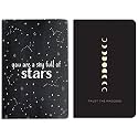 FACTOR NOTES Notebook Notebook