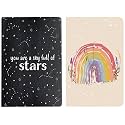 FACTOR NOTES Notebook Notebook