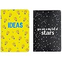 FACTOR NOTES Notebook Notebook