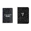 FACTOR NOTES Notebook Notebook