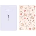 FACTOR NOTES Notebook Notebook