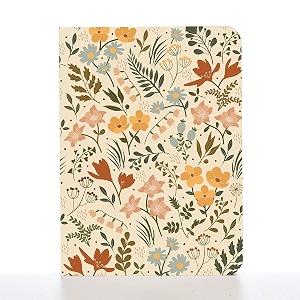 factor notes a6 notebook ruled  90 gsm  160 pages free to fly