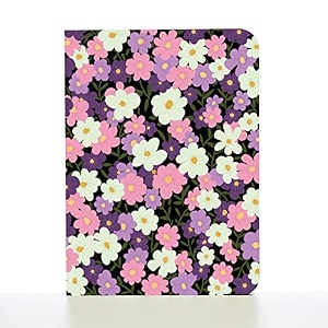 factor notes a6 notebook ruled  90 gsm  160 pages spring valley