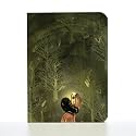 FACTOR NOTES A6 Notebook: Ruled | 90 GSM | 160 Pages (Find New Way)