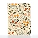 FACTOR NOTES A6 Notebook: Ruled | 90 GSM | 160 Pages (Free to Fly)