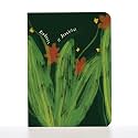 FACTOR NOTES A6 Notebook: Ruled | 90 GSM | 160 Pages (Kindness Is Beautiful)