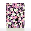 FACTOR NOTES A6 Notebook: Ruled | 90 GSM | 160 Pages (Spring Valley)