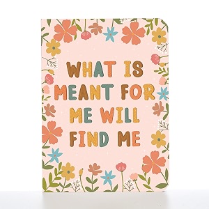 factor notes a6 notebook ruled  90 gsm  160 pages what is meant