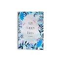 FACTOR NOTES Journal: 121 Days of Happiness|Daily Writing Prompts (121 Happy Days)
