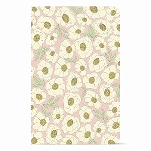 factor notes notebook 90 gsm b6 ruled 112 pages journal diary sunny side