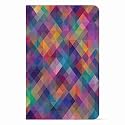 FACTOR NOTES Notebook: 90 GSM, B6, Ruled, 112 Pages Journal Diary (Palette)