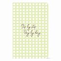 FACTOR NOTES Notebook: 90 GSM, B6, Ruled, 112 Pages Journal Diary (Step by Step),FN1093
