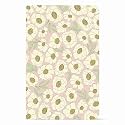 Factor Notes Notebook: 90 GSM, B6, Ruled, 112 Pages Journal Diary (Sunny Side)