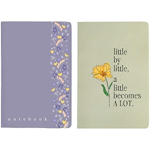 factor notes notebook amp factor notes notebook